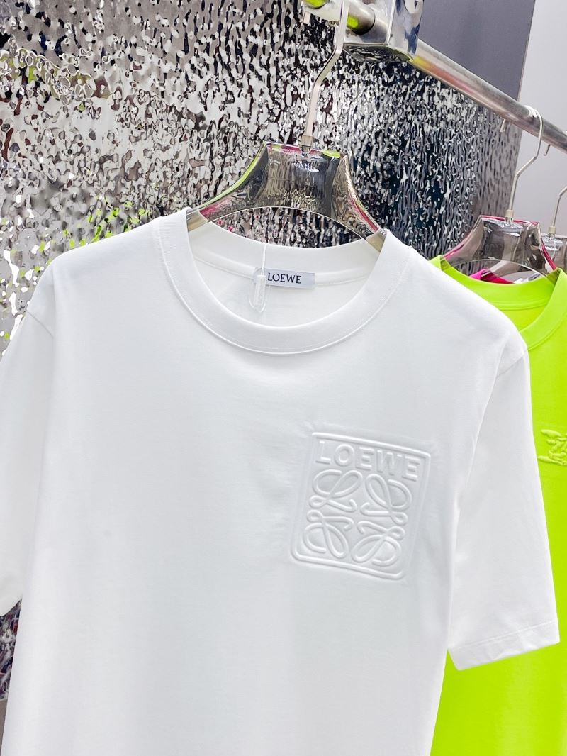 Loewe T-Shirts